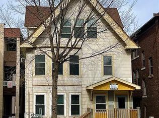 104 E Dayton St, Madison, WI 53703