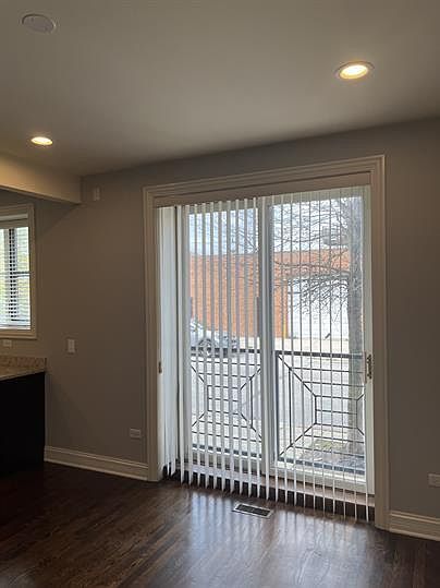 1st image of 3600 S Halsted St #16221756