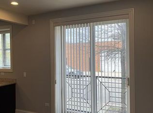 3600 S Halsted St #16221756, Chicago, IL 60609