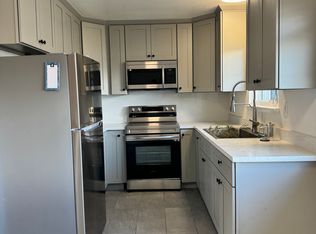 3460 Monroe St APT 3, Santa Clara, CA 95051