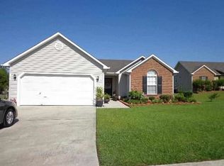 103 Fieldgate Dr, Jacksonville, NC 28546