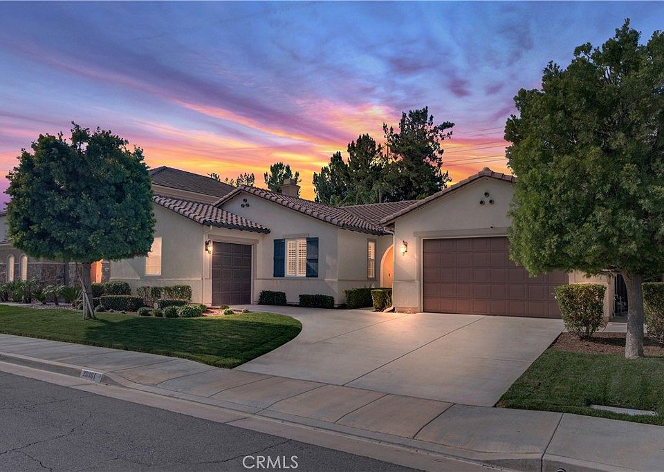 1st image of 28381 Pacific Ct