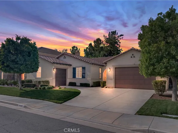 28381 Pacific Ct, Menifee, CA 92585