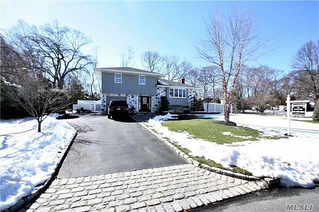 1st image of 66 Howell Dr