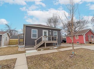 312 10th Ave N, Fargo, ND 58102