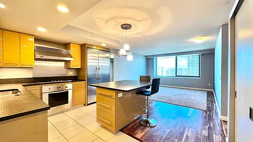 1200 Queen Emma St Photo 1