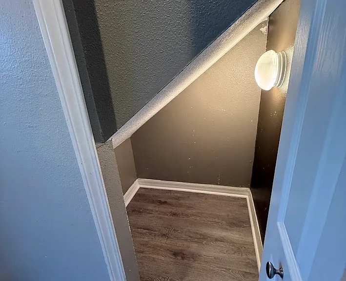 12431 Foxmoor Peak Dr — Photo 13