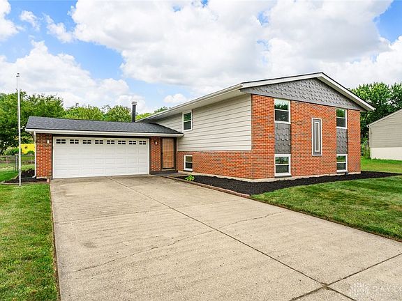 2nd image of 5316 Wakefield Dr