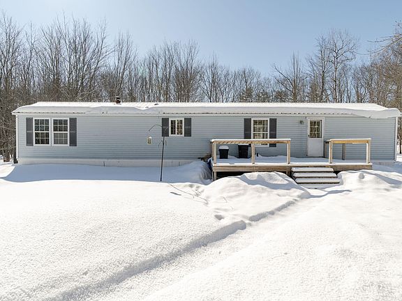 2nd image of 69 Fowle Hill Road