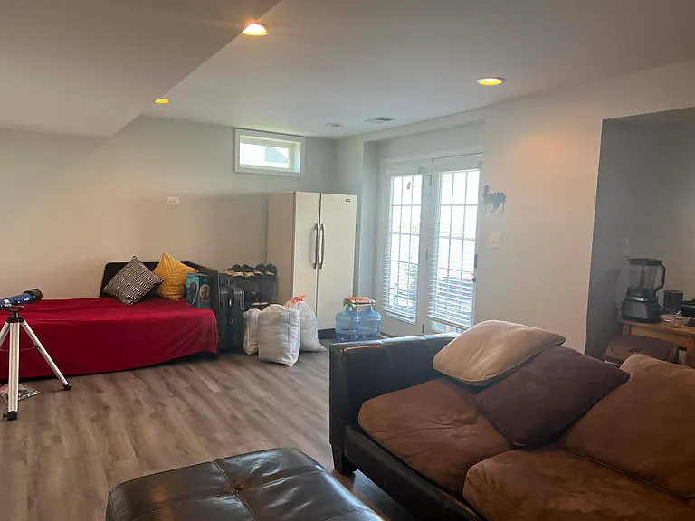 3421 Soaring Cir #3 — Photo 6