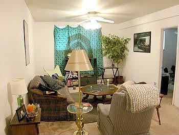 2nd image of 20 E 14th Ave APT A