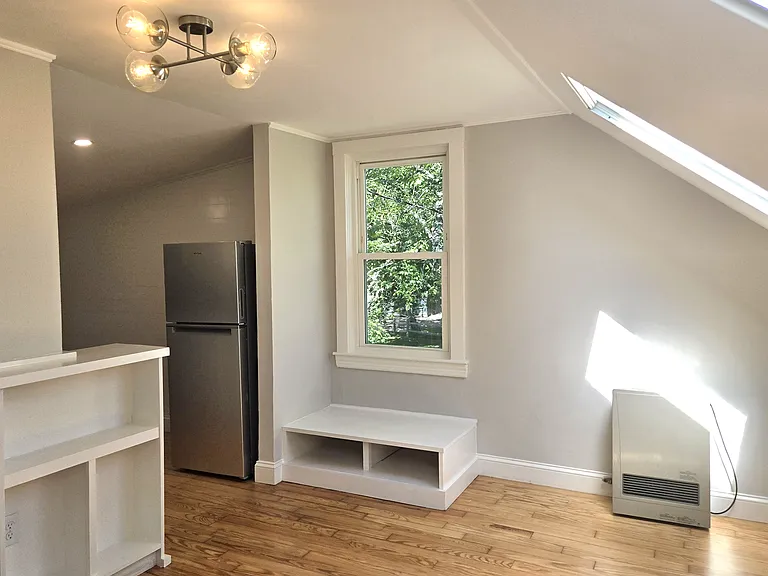 15 Bee Ln — Photo 9