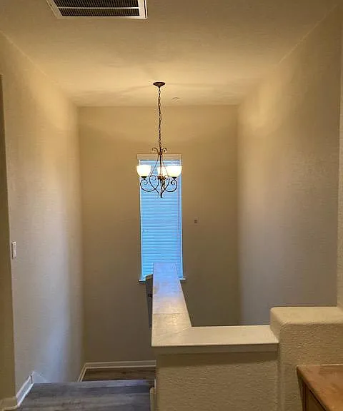 2580 W El Camino Ave — Photo 23