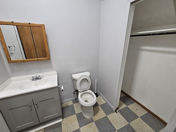5th image of 3009 Pearl Ave #11544098