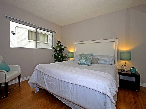 2nd image of 11639 Chenault St APT 303