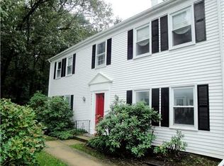 386N Sudbury Ln, Monroe Twp, NJ 08831