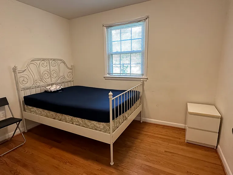 7606 Villanova Rd — Photo 5