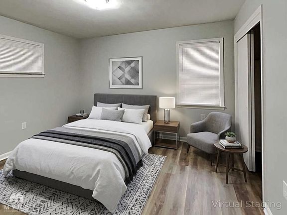 4th image of 4328 Bayberry Dr