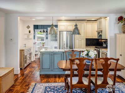 3943 Newton St, Denver, CO, 80211