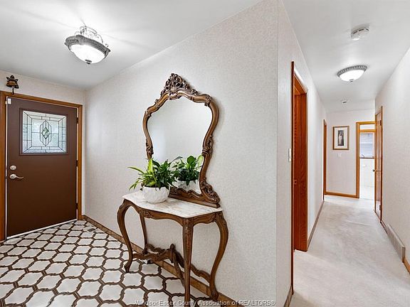 4th image of 1459 Partington Ave