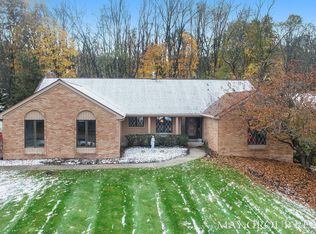 1679 Tammarron Ave SE, Grand Rapids, MI