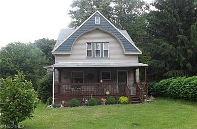 1st image of 6058 Lake St #193
