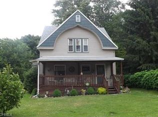 6058 Lake St #193, Kingsville, OH 44048