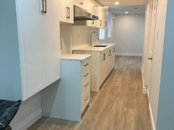 920 Tartan Ct, Kitchener, ON