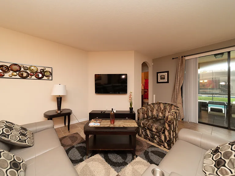 1138 Cypress Pointe Blvd — Photo 7