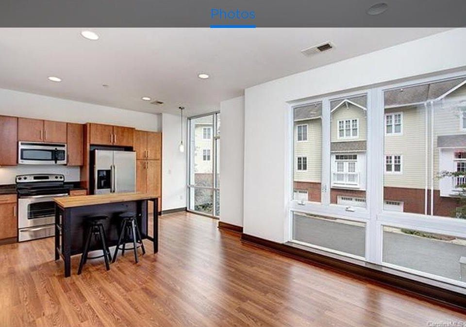 Living/Dining