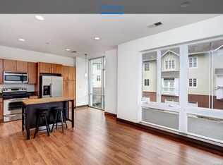 2200 Lyndhurst Ave UNIT 102, Charlotte, NC 28203