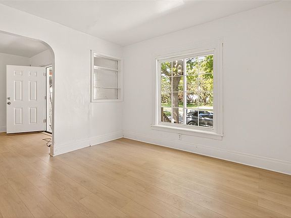3rd image of 18 6th St