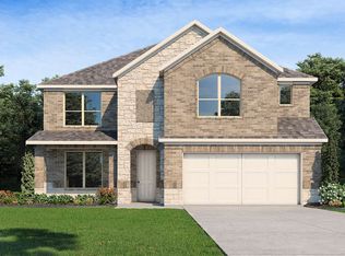 1511 Imperial Ranch Way, Dayton, TX 77535