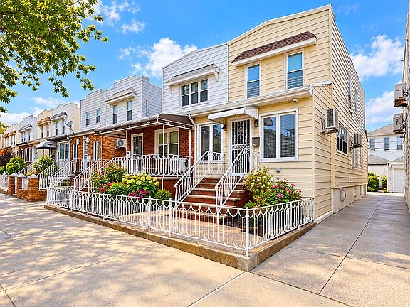2nd image of 2141 70th St