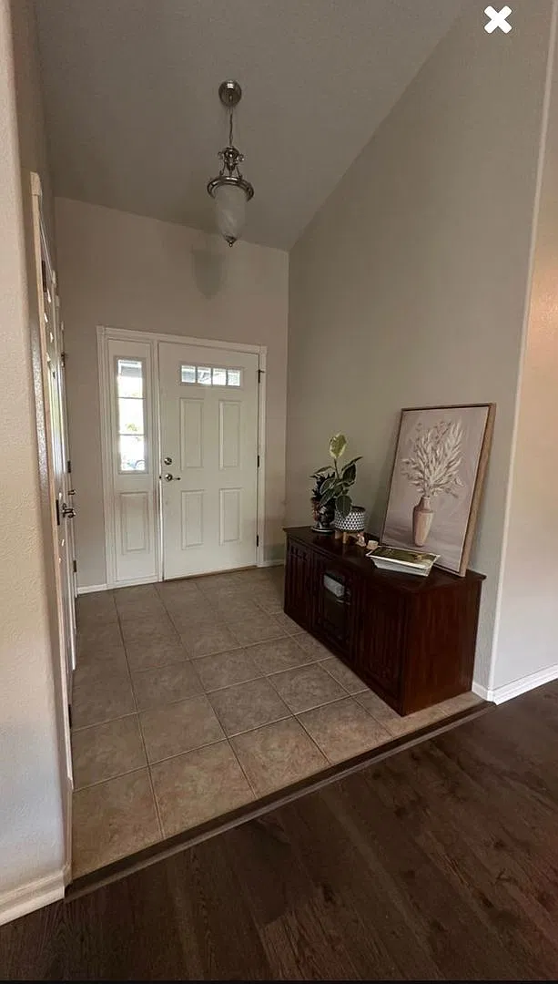 Eastwood 3 bedroom 2 bath home — Photo 4