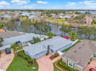 3416 Grenville Dr, Winter Haven, FL 33884