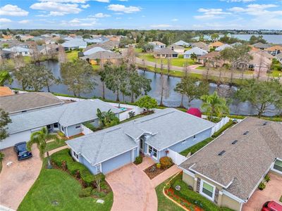 3416 Grenville Dr, Winter Haven, FL, 33884