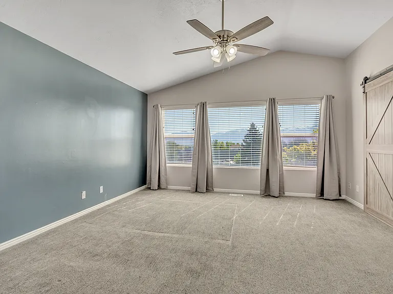 8847 S Mountain Vista Dr — Photo 30