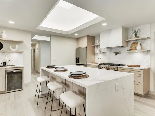 6584 Belle Glade Ave, San Diego, CA 92119