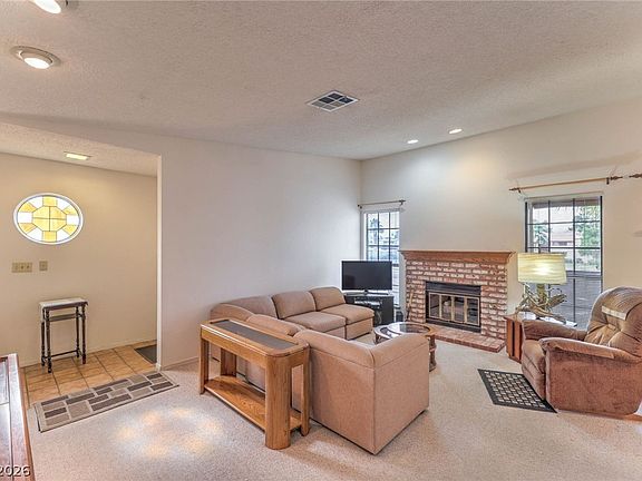 3rd image of 1751 E Reno Ave Unit 206