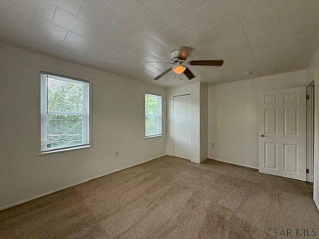 483 2nd St #37 — Photo 13