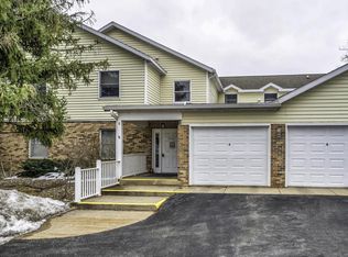 3536 East Ave S UNIT B, La Crosse, WI 54601