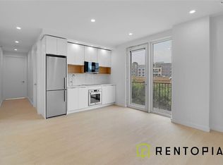 280 Meeker Ave #711, Brooklyn, NY 11211