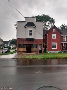 471 State St, Conneaut, OH, 44030