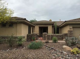 41916 N Anthem Spgs, Phoenix, AZ 85086