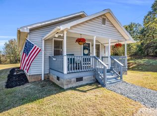 4196 Peachtree Rd, Inman, SC 29349
