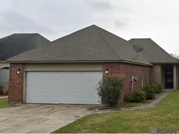 4043 Northshore Ave, Baton Rouge, LA 70820