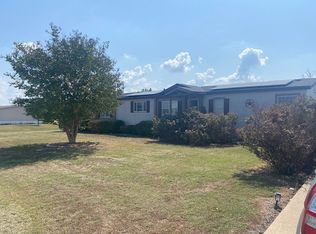 149 Hearne Ln, Red Oak, TX 75154