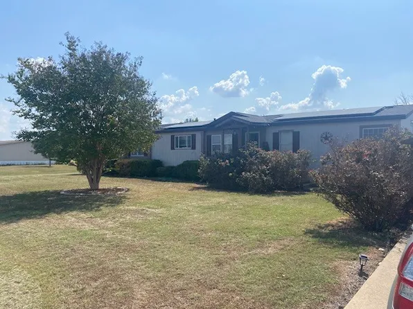 149 Hearne Ln, Red Oak, TX 75154