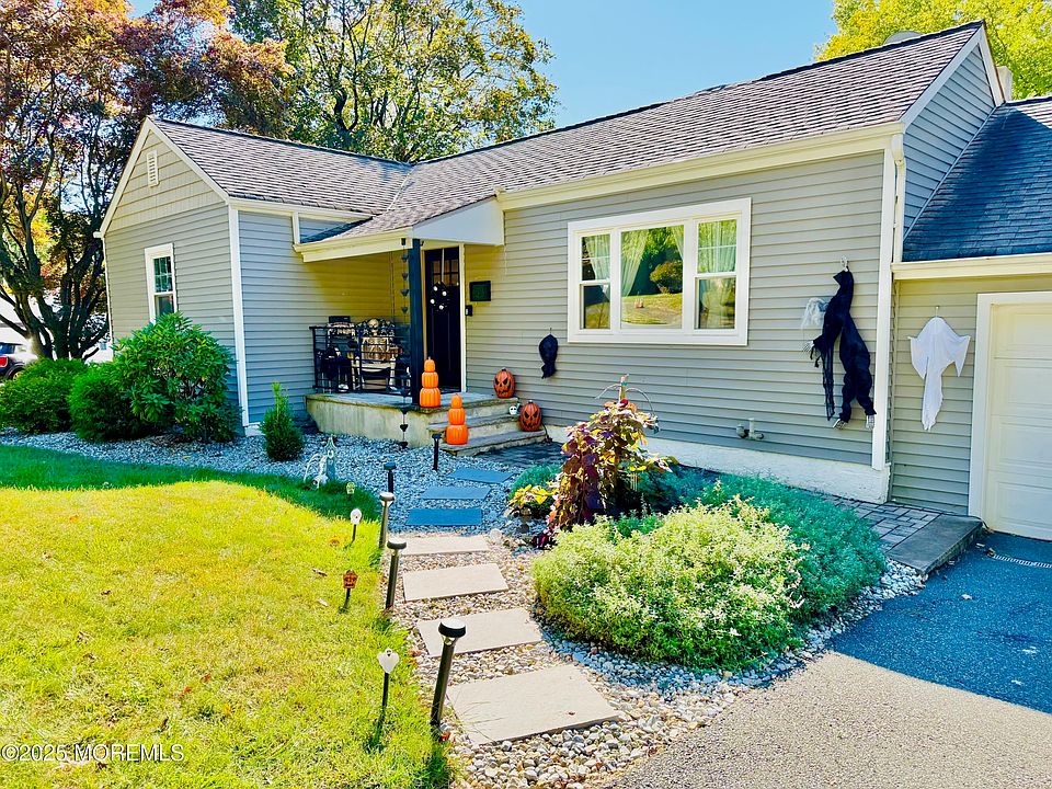 33 Highland Avenue, Rockaway, NJ 07866 | Zillow